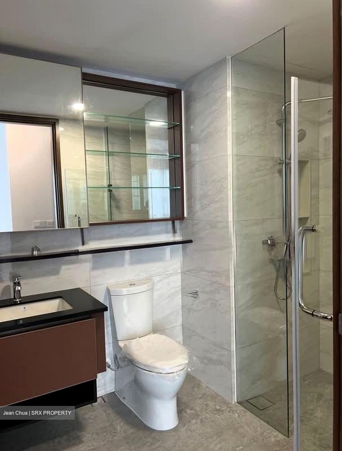 Normanton Park (D5), Apartment #565273381